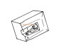 ap821 rood3